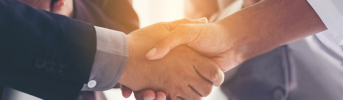 服務(wù)承諾.jpg 服務(wù)承諾.jpg