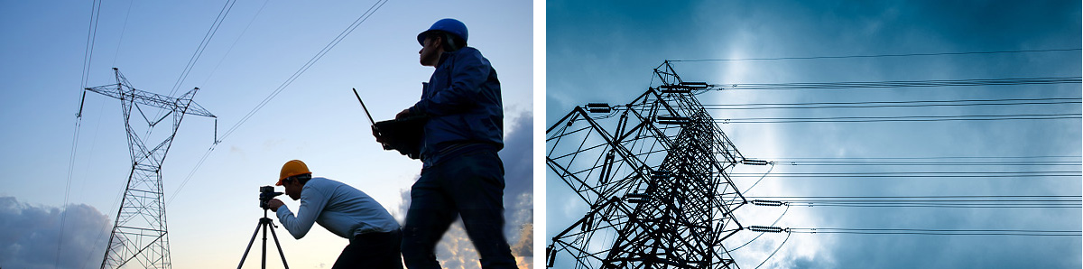 關于我們.jpg 關于我們.jpg